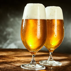 sm_biere Rohstoffe | Bierland Österreich