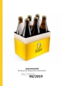 tn_bierlandoe-jahresbericht_2019_web____para737e8c98f86de61003adb316f3b6094_dat1561554546 Jahresberichte | Bierland Österreich