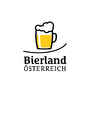 tn_bierlandoe-v6-2c-spotcolour-rzp____paredde0e09185c934285fea07e1206347d_dat1418633768 Bierland Österreich