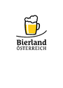 tn_bierlandoe-v6-cmyk-rzp____paredde0e09185c934285fea07e1206347d_dat1418634106 Bierland Österreich