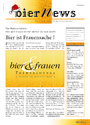 tn_biernews_04____paredde0e09185c934285fea07e1206347d_dat1318588764 Bierland Österreich