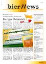 tn_biernews_05____paredde0e09185c934285fea07e1206347d_dat1318588938 Bierland Österreich