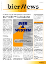 tn_biernews_07____paredde0e09185c934285fea07e1206347d_dat1318589068 Bierland Österreich