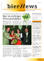 tn_biernews_11____paredde0e09185c934285fea07e1206347d_dat1318589082 Bierland Österreich