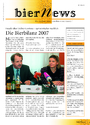 tn_biernews_15____paredde0e09185c934285fea07e1206347d_dat1318589232 Bierland Österreich