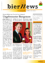 tn_biernews_24____paredde0e09185c934285fea07e1206347d_dat1318589584 Bierland Österreich