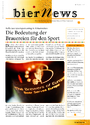 tn_biernews_30____paredde0e09185c934285fea07e1206347d_dat1397481678 Bierland Österreich