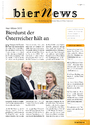 tn_biernews_31____paredde0e09185c934285fea07e1206347d_dat1397481708 Bierland Österreich
