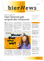 tn_biernews_35____paredde0e09185c934285fea07e1206347d_dat1420796428 Bierland Österreich