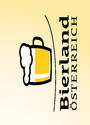 tn_biernews_37____paredde0e09185c934285fea07e1206347d_dat1429514686 Bierland Österreich