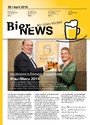 tn_biernews_38____paredde0e09185c934285fea07e1206347d_dat1429514689 Bierland Österreich