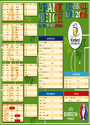 tn_biernews_41_em2016_spielplan____paredde0e09185c934285fea07e1206347d_dat1465591473 Bierland Österreich