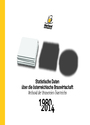 tn_bierstat_2015____paredde0e09185c934285fea07e1206347d_dat1430470525 image tn_bierstat_2015____paredde0e09185c934285fea07e1206347d_dat1430470525 Wirtschaftsmotor | Bierland Österreich