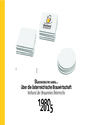 tn_bierstat_2016____paredde0e09185c934285fea07e1206347d_dat1463834081 image tn_bierstat_2016____paredde0e09185c934285fea07e1206347d_dat1463834081 Wirtschaftsmotor | Bierland Österreich