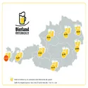 tn_bierstatistik-2020-09-29_druck____par3e6538161fc129aa51598bb63ce6102e_dat1601387280 Bierland Österreich