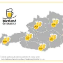 tn_bierstatistik-2020-09-29_druck_seite_1____par3e6538161fc129aa51598bb63ce6102e_dat1601416779 Bierland Österreich