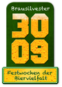 tn_bs_2013_logo_final____paredde0e09185c934285fea07e1206347d_dat1372236472 Bierland Österreich