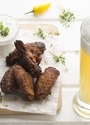 tn_chicken_wings____paredde0e09185c934285fea07e1206347d_dat1439380228 Bierland Österreich