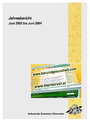 tn_jahresbericht_2004____paredde0e09185c934285fea07e1206347d_dat1318597498 Jahresberichte | Bierland Österreich