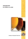 tn_jahresbericht_2009____para737e8c98f86de61003adb316f3b6094_dat1484205658 Jahresberichte | Bierland Österreich