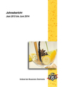 tn_jahresbericht_2014____paredde0e09185c934285fea07e1206347d_dat1409214842 Jahresberichte | Bierland Österreich