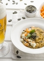 tn_risotto____paredde0e09185c934285fea07e1206347d_dat1439380462 Bierland Österreich