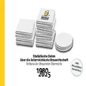 tn_statistik_2026____par3e6538161fc129aa51598bb63ce6102e_dat1777378615 Statistikbrosch&uuml;ren | Bierland &Ouml;sterreich