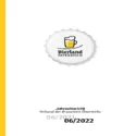 tn_vbo-bierlandoe-jahresbericht_2022_v5_gesamt_einzel_web____par3e6538161fc129aa51598bb63ce6102e_dat1658432275 Jahresberichte | Bierland Österreich