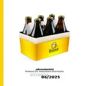 tn_vbo-bierlandoe-jahresbericht_2025____par3e6538161fc129aa51598bb63ce6102e_dat1748421086 Jahresberichte | Bierland Österreich