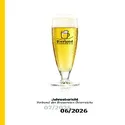 tn_vbo-bierlandoe-jahresbericht_2026____par3e6538161fc129aa51598bb63ce6102e_dat1781027394 Jahresberichte | Bierland &Ouml;sterreich