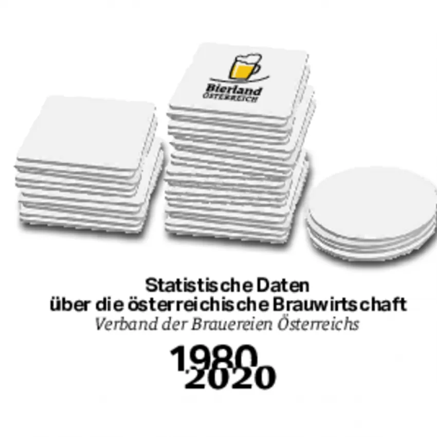 wd_statistik_2021____par170e024ac0ba0bfacc85f450bab31c6c_dat1621577185 Bierstatistik 2020 | Bierland Österreich