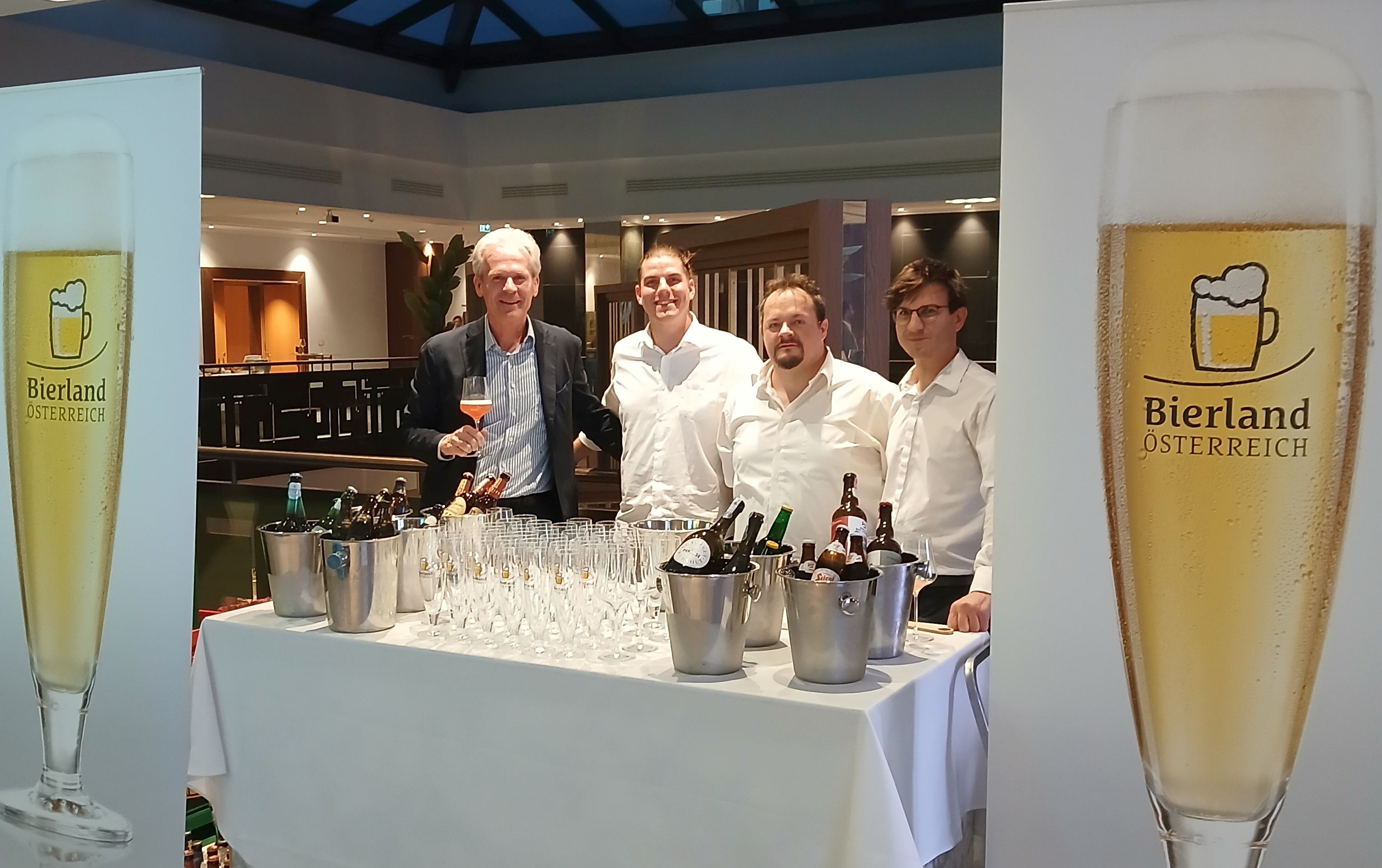 GM_Gala_2026_cBierland-sterreichat Biersommelier | Bierland &Ouml;sterreich