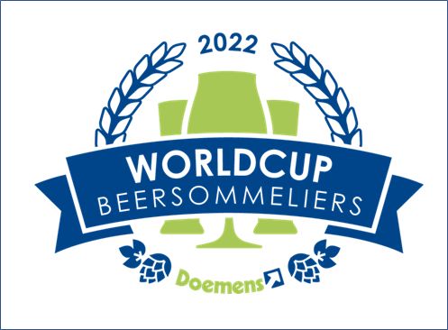 logo_bs_wm22 Biersommelier | Bierland Österreich