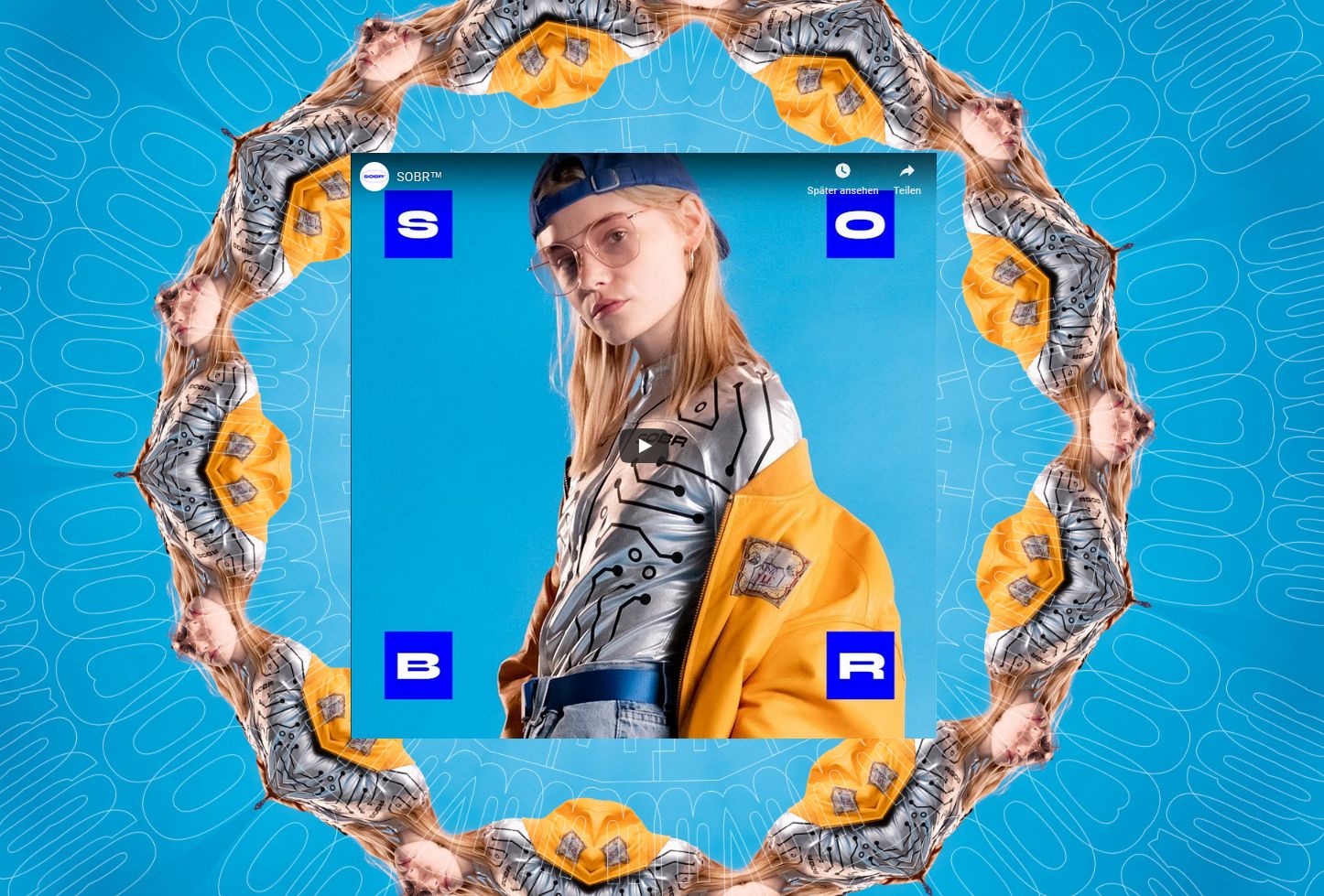 SOBR fordert verantwortungsvollen Umgang mit Alkohol Bierland Österreich