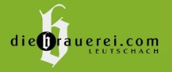 diebrauerei Leutschach GmbH