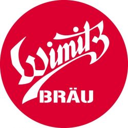 Wimitzbräu GmbH