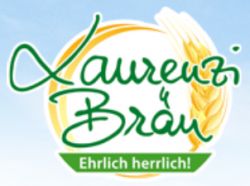 Laurenzi Bräu