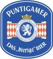 Brau Union Österreich AG; Brauerei Puntigam