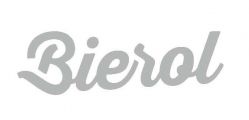 Bierol GmbH.