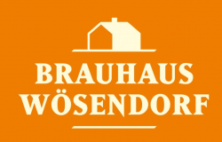 Brauhaus Wösendorf Friesenbichler OG