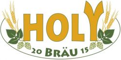 Holy Bräu