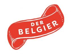 Der Belgier Brewing KG