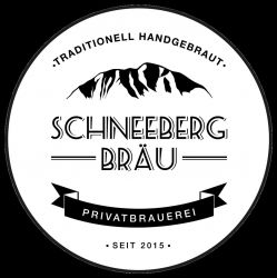 Privatbrauerei Schneebergbräu