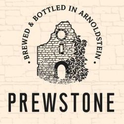Prewstone Brewing GesbR