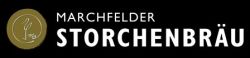 Marchfelder Storchenbräu Vertriebs-GmbH