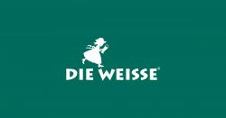 Salzburger Biermanufaktur GmbH - DIE WEISSE
