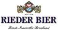 Brauerei Ried e. Gen.