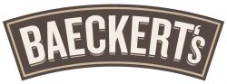 Baeckert`s Brauerei