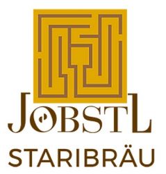 JÖBSTL Staribräu