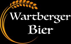 Brauerei Peterseil - Wartberger Bier